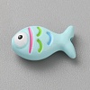 Zinc Alloy Beads FIND-CJC0011-57J-1