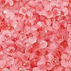 Frosted Glass Beads X1-FGLA-D300-01C-3