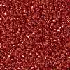 TOHO Round Seed Beads SEED-JPTR15-0025-2