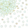 Preciosa® Crystal Beads Y-PRC-BA5-51000-20000-3