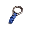 Zinc Alloy Keychain PW-WG088D5-04-1