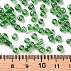 Glass Seed Beads SEED-A006-4mm-107B-3