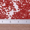 MIYUKI Delica Beads SEED-J020-DB0745-4