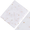 Nylon Mesh Fabric DIY-WH20010-12C-1