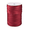 Polyester Fiber Ribbons OCOR-TAC0009-08J-9