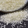 MIYUKI Delica Beads SEED-X0054-DB0672-1