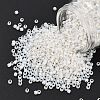 TOHO 8/0 Round Beads X-SEED-TR08-2100-1