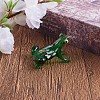 Frog Figurines JX544A-4