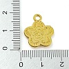 Alloy Pendants FIND-G065-16G-3