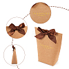 Paper Bags CARB-BC0001-14-4