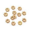 304 Stainless Steel Spacer Beads X-STAS-Z156-01G-02-1