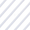 Acrylic Dowel Rods TOOL-WH20012-003F-6