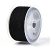 11M Polycotton Braided Cord OCOR-N008-02A-03-3