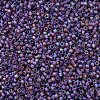 MIYUKI Delica Beads X-SEED-J020-DB0869-3