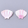 Ornament Accessories X-PVC-N001-12-3