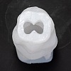 DIY Silicone Statue Molds DIY-P026-03-4