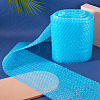 PE Heart Bubble Out Bags FIND-TAC0036-059G-7