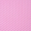 Beeswax Honeycomb Sheets LS-DIY-WH0162-55B-09-2