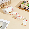 5 Yards Cotton Ribbon OCOR-LP0003-27-1