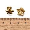 304 Stainless Steel Stud Earrings EJEW-F361-16G-3