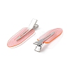 No Bend Hair Clips PHAR-C005-01D-2