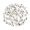 20Pcs Porcelain Beads PORC-FS0001-08X-2