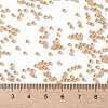 TOHO Round Seed Beads SEED-TR11-0984-4