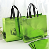 Reusable Gift Bags ABAG-WH20020-02P-3