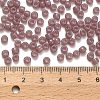 TOHO 6/0 Round Beads X-SEED-TR06-1151-3