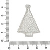 Christmas Themes Alloy Pendants FIND-L022-01C-P-3