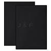 Laser Dimming Paper AJEW-WH0513-88-1