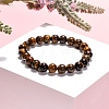Gemstone Bracelet X-B072-7-5