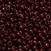 TOHO 6/0 Round Beads SEED-XTR06-0046-4