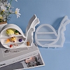 Food Grade DIY Holder Silicone Molds PW-WG1EB46-01-2