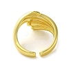 Brass Rings LS-RJEW-B057-02G-03-3