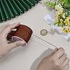 1 Roll Nylon Braided Cord NWIR-PH0002-33-3