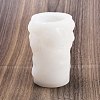 DIY Candle Silicone Molds SIMO-P014-02C-2