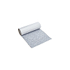 4M Polyester Felt Self-adhesive Fabric for DIY Sound Insulation DIY-WH0542-46B-7