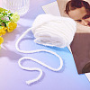 20 Yards Nylon Ribbon OCOR-TA0002-89D-6