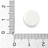 Handmade Porcelain Beads PR-CBA069E-03B-4