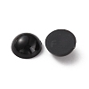 Acrylic Cabochons SACR-TAC0008-01F-1