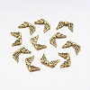 Tibetan Style Alloy Beads LS-GLF10899Y-NF-1