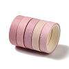 5 Roll 5 style Paper Decorative Adhesive Tapes X-TAPE-D001-01A-2