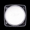 Metallic Mirror Holographic Pigment Chrome Powder MRMJ-S015-010G-2