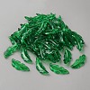 Plastic Pendants FIND-WH20033-066D-1
