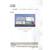  PE DIY Fuse Beads Refills DIY-R013-279C-2