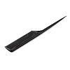 Plastic Tail Comb MRMJ-TAC0004-39-2