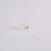 Synthetic Moonstone Beads Strands G-SZ0001-81A-8