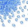 Preciosa® Crystal Beads Y-PRC-BA5-30020-3