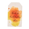 Paper Hang Gift Tags DJ-CDIS-P006-B01-2